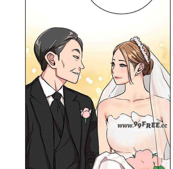 屋檐下的光/当我们在一起