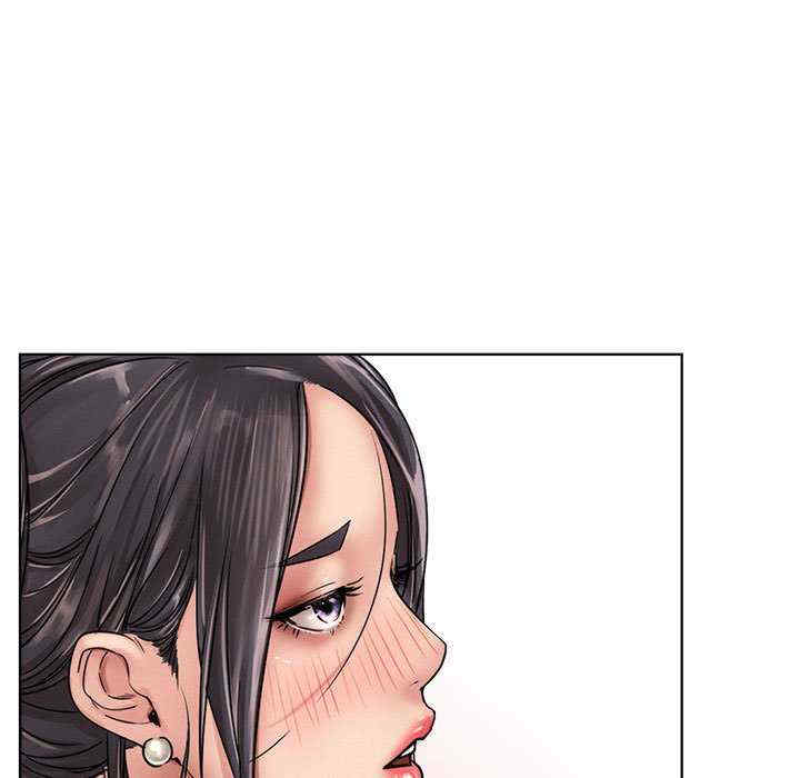 屋檐下的光/当我们在一起