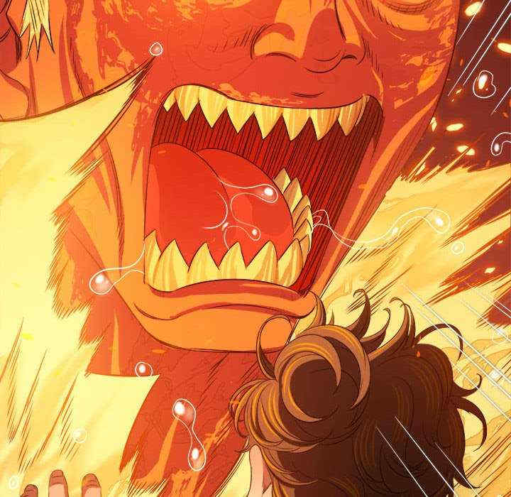 难缠小恶女/恶女勾勾缠