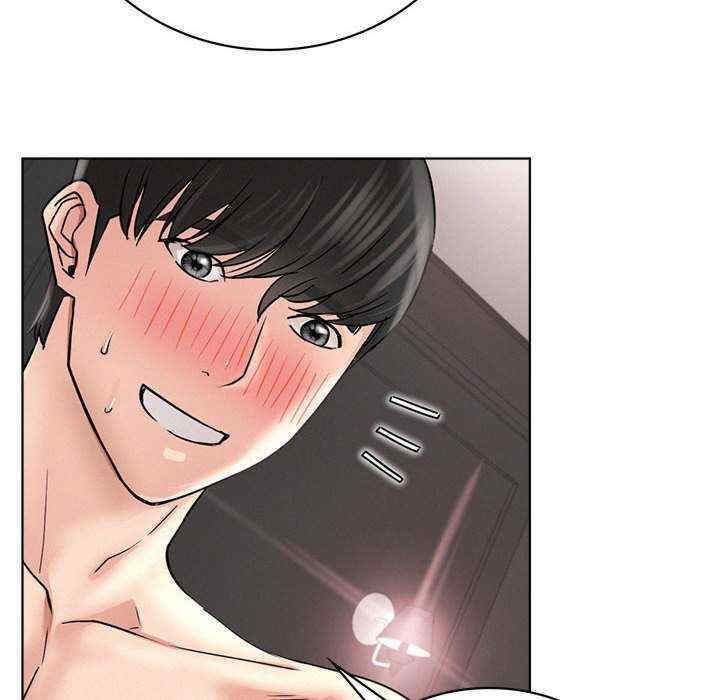 屋檐下的光/当我们在一起