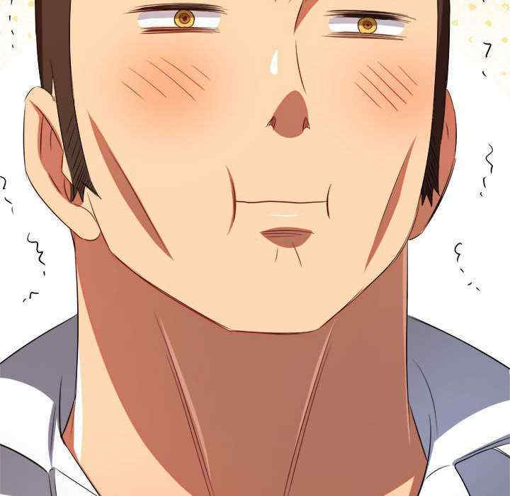 难缠小恶女/恶女勾勾缠