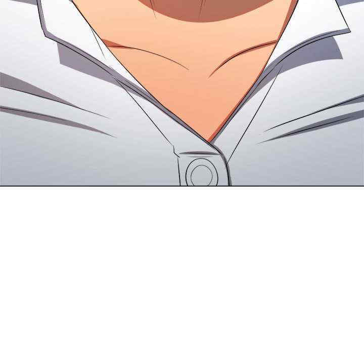 难缠小恶女/恶女勾勾缠