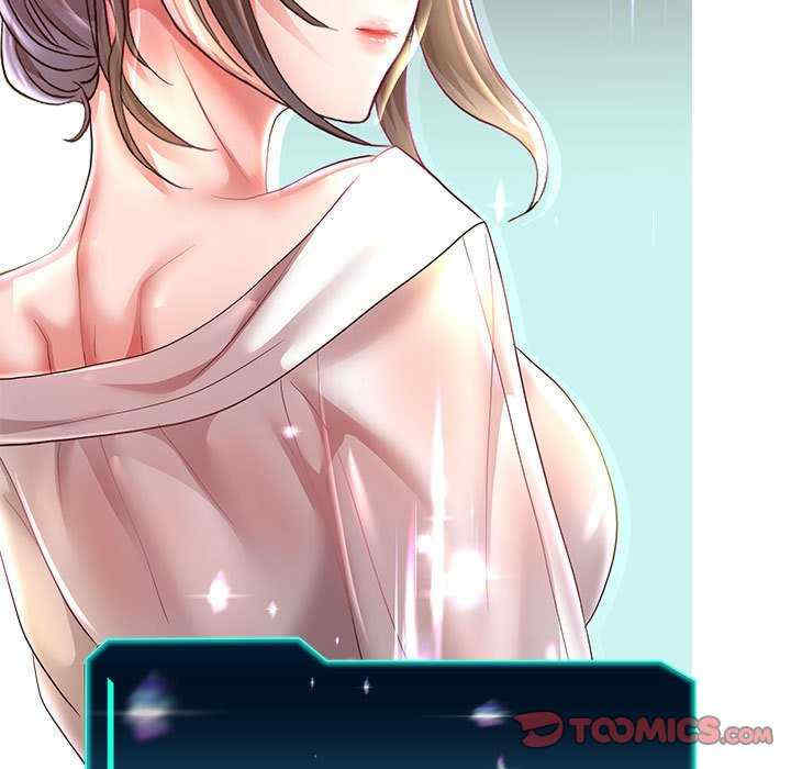 重生之长枪无敌/重生成为大只佬