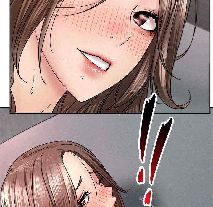 屋檐下的光/当我们在一起