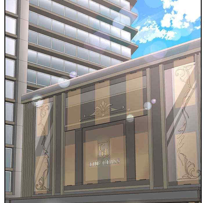 重生之长枪无敌/重生成为大只佬