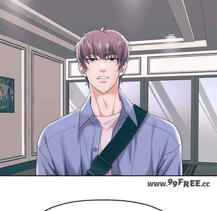 重生之长枪无敌/重生成为大只佬