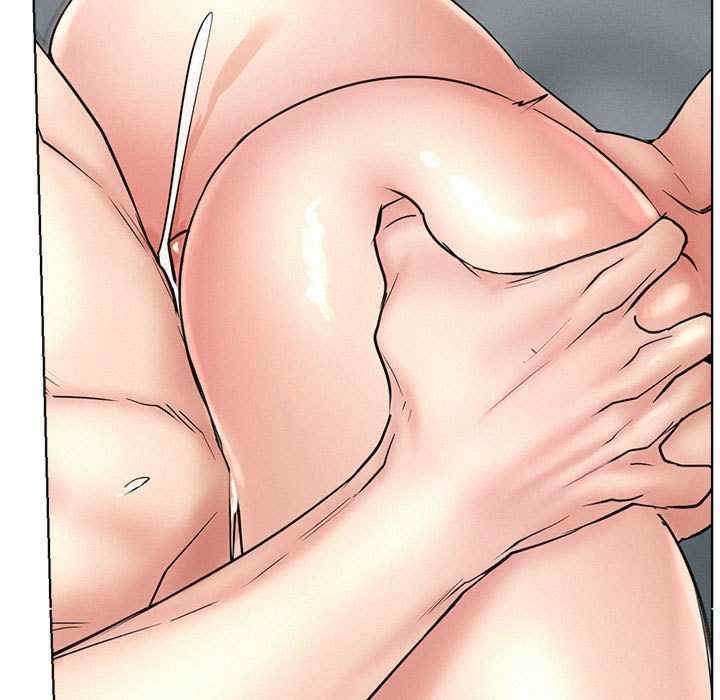 屋檐下的光/当我们在一起