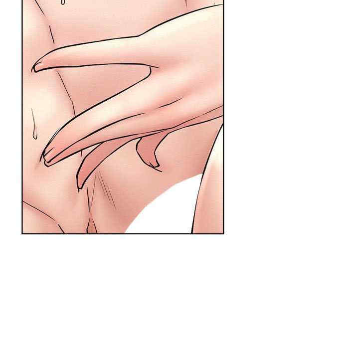 屋檐下的光/当我们在一起