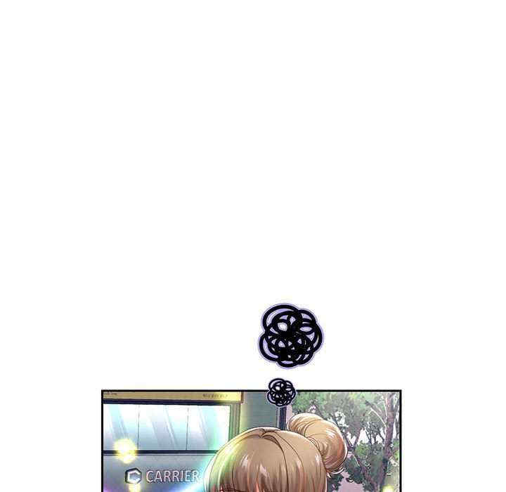 重生之长枪无敌/重生成为大只佬