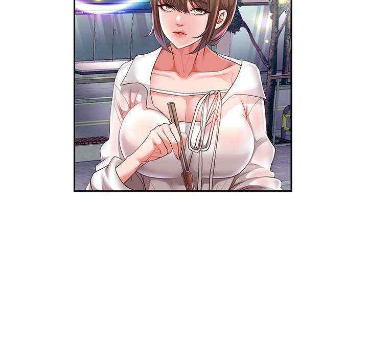 重生之长枪无敌/重生成为大只佬