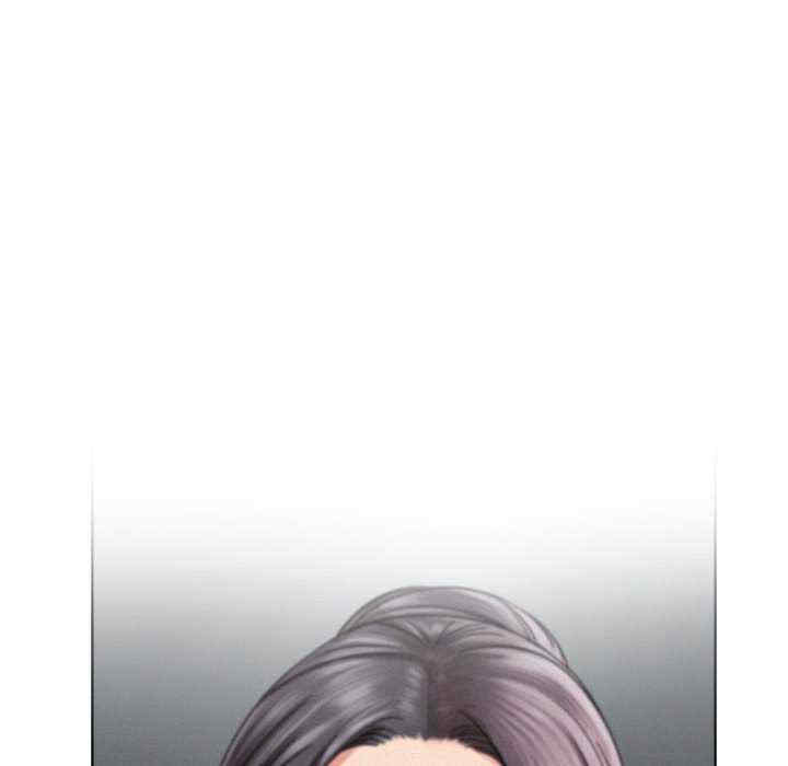 屋檐下的光/当我们在一起