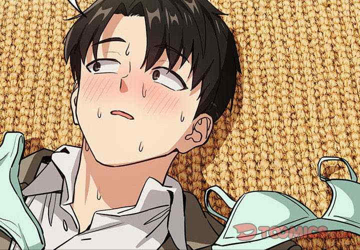 下班后的例行恋爱/下班后的秘密关系