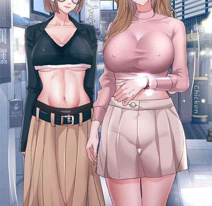 重生之长枪无敌/重生成为大只佬