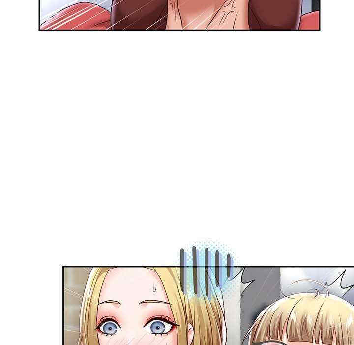 重生之长枪无敌/重生成为大只佬