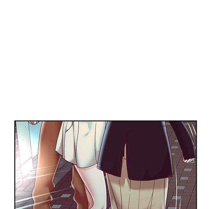 重生之长枪无敌/重生成为大只佬