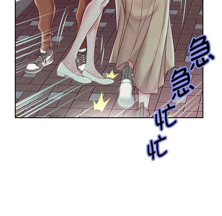 重生之长枪无敌/重生成为大只佬