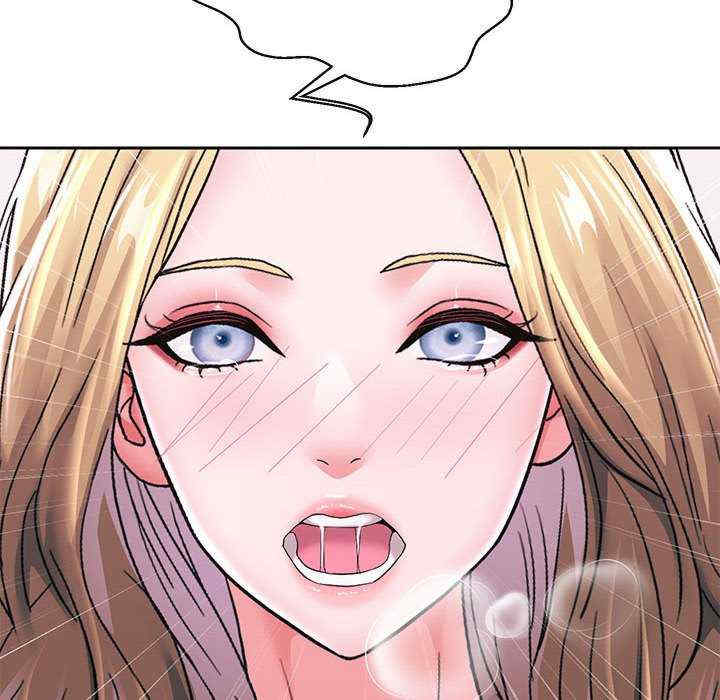 重生之长枪无敌/重生成为大只佬