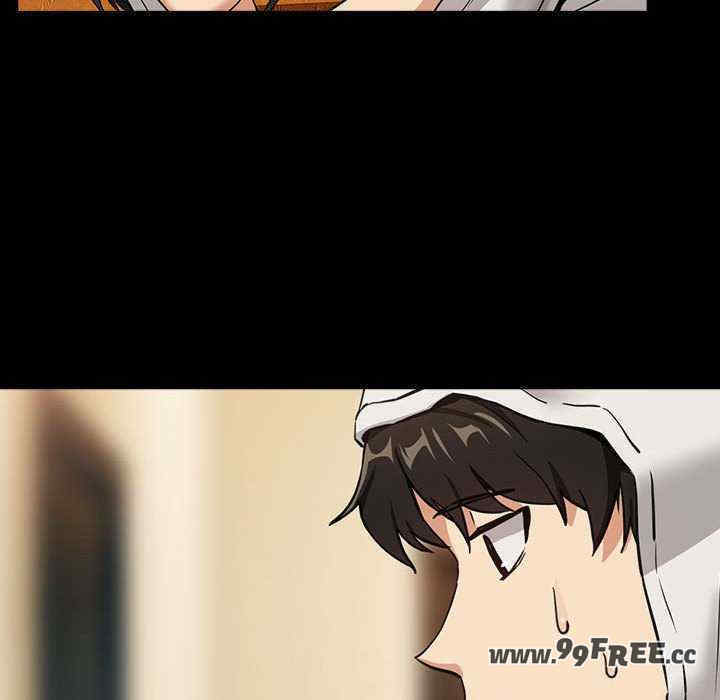 下班后的例行恋爱/下班后的秘密关系