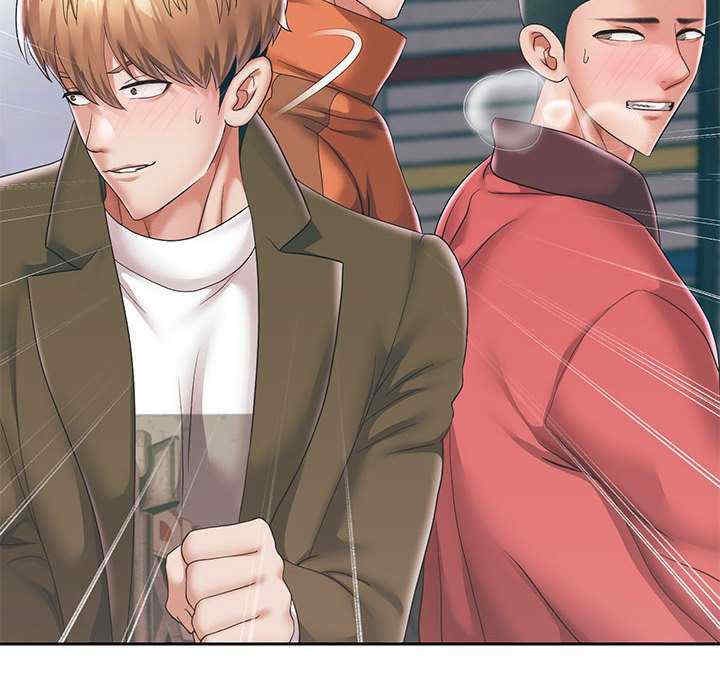 重生之长枪无敌/重生成为大只佬