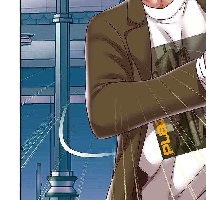 重生之长枪无敌/重生成为大只佬