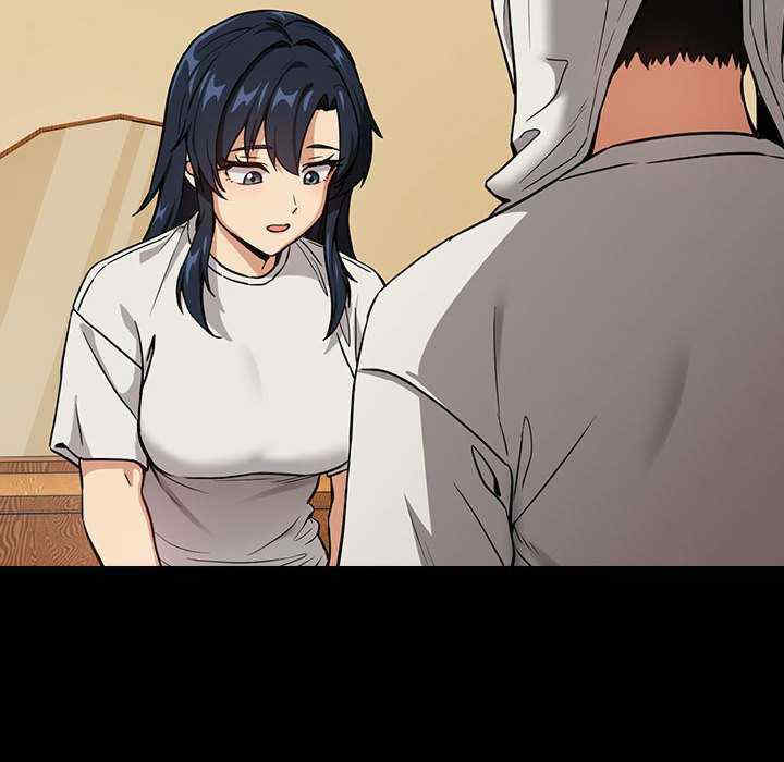 下班后的例行恋爱/下班后的秘密关系