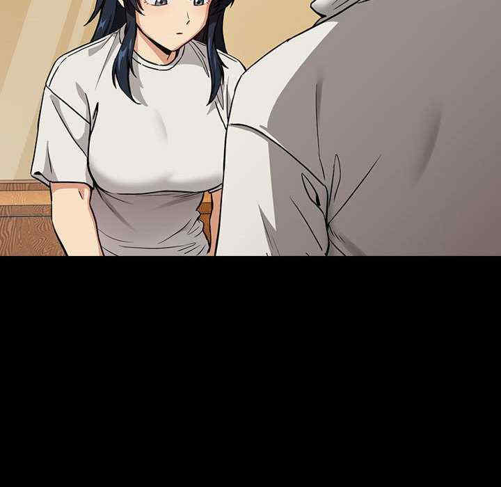 下班后的例行恋爱/下班后的秘密关系