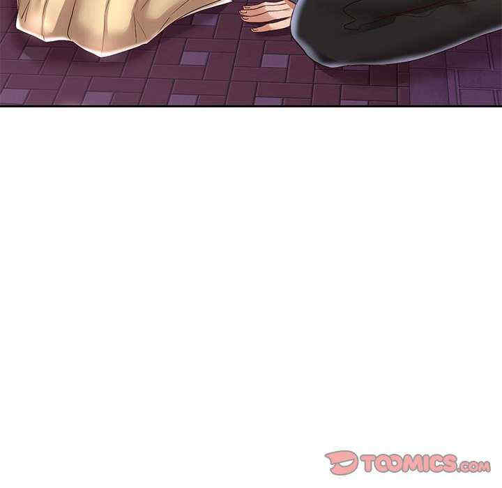 重生之长枪无敌/重生成为大只佬