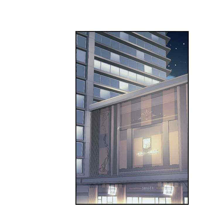 重生之长枪无敌/重生成为大只佬