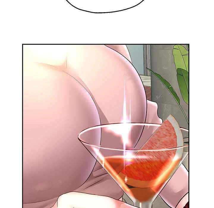 重生之长枪无敌/重生成为大只佬