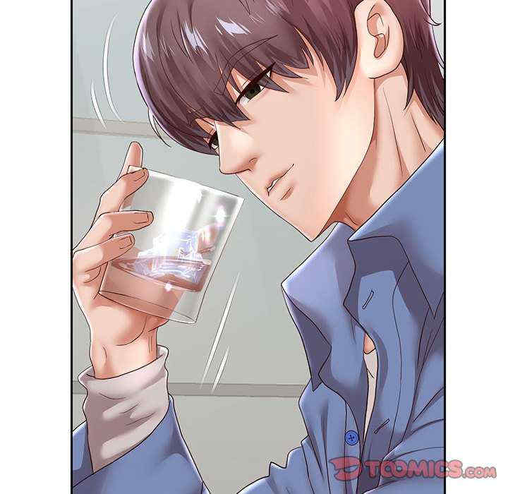 重生之长枪无敌/重生成为大只佬