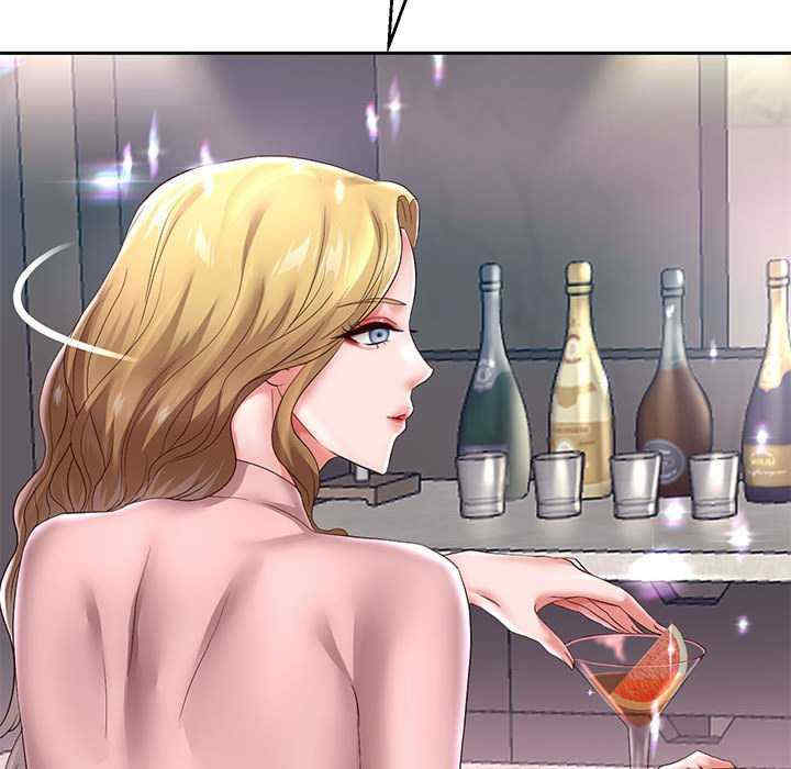 重生之长枪无敌/重生成为大只佬