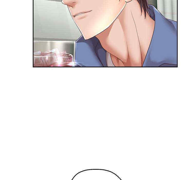 重生之长枪无敌/重生成为大只佬