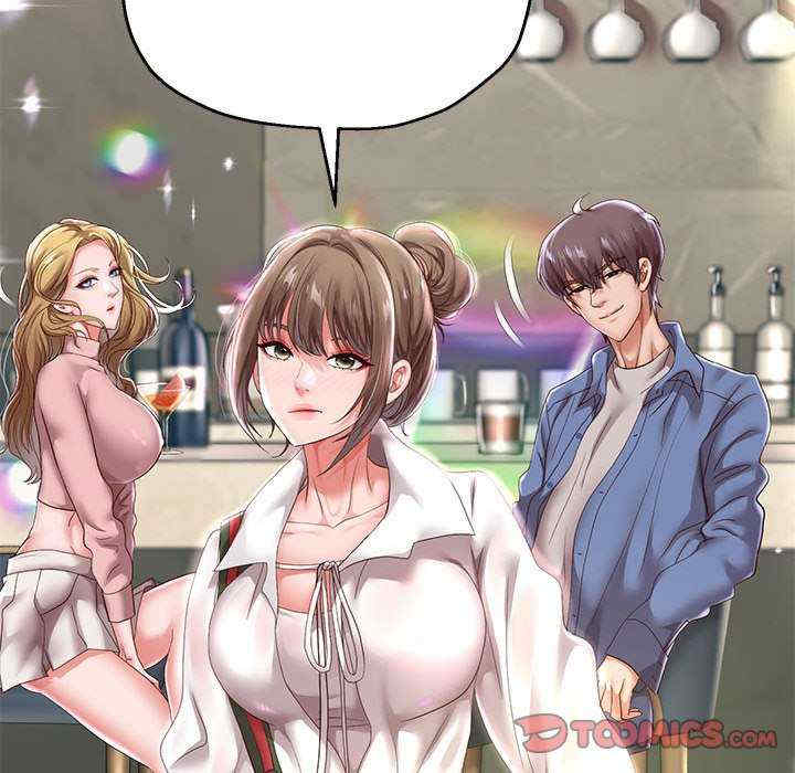 重生之长枪无敌/重生成为大只佬