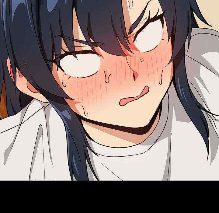 下班后的例行恋爱/下班后的秘密关系