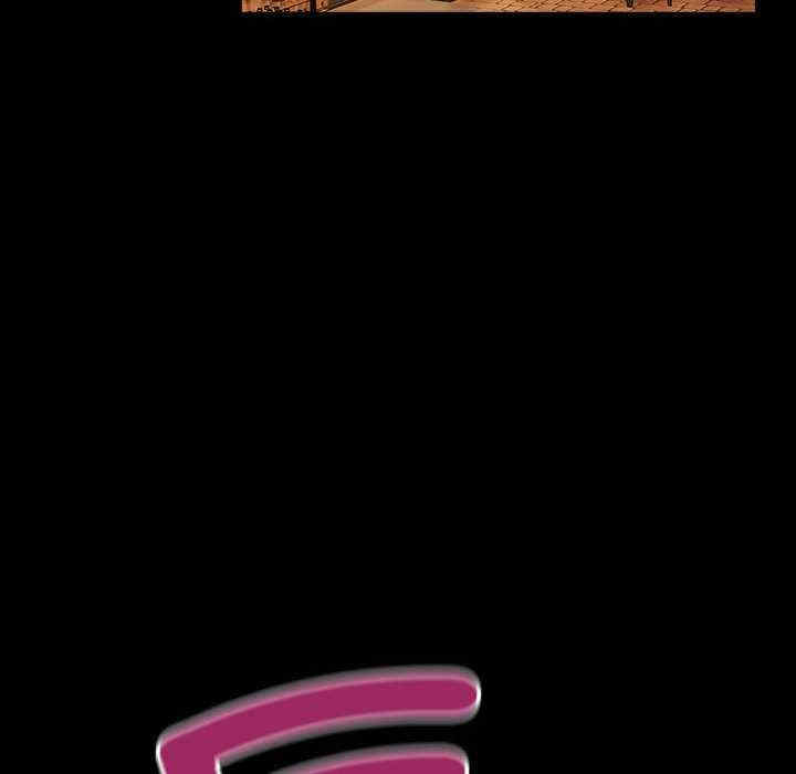 下班后的例行恋爱/下班后的秘密关系