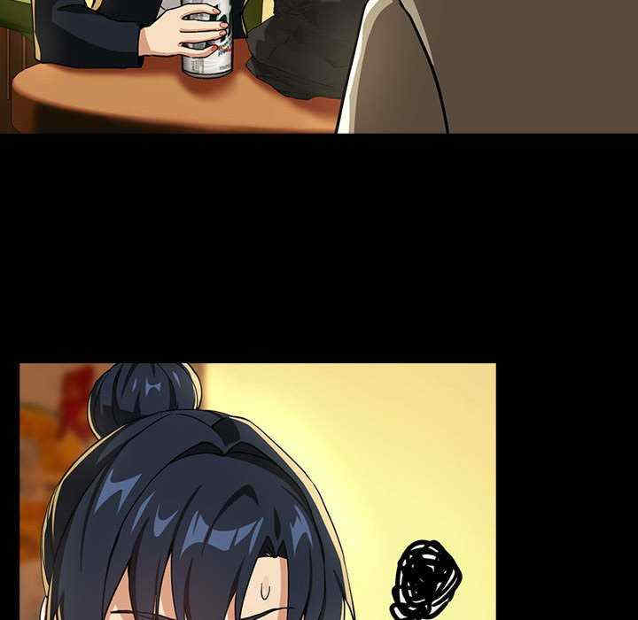 下班后的例行恋爱/下班后的秘密关系