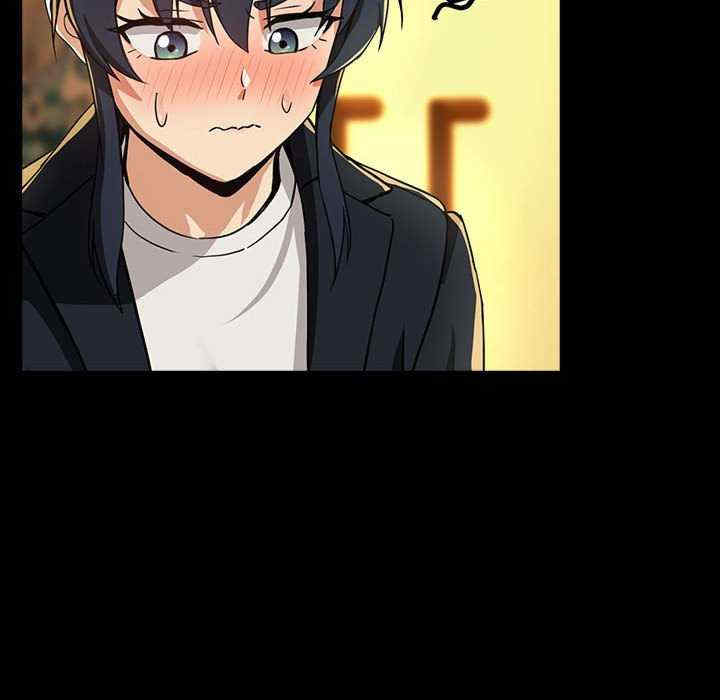 下班后的例行恋爱/下班后的秘密关系