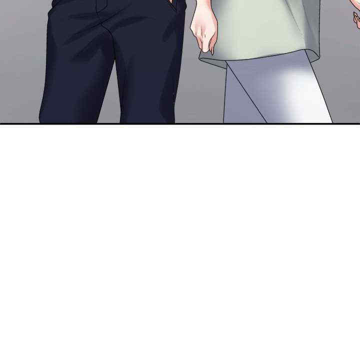 不同寻常的爱/重组家庭好尴尬