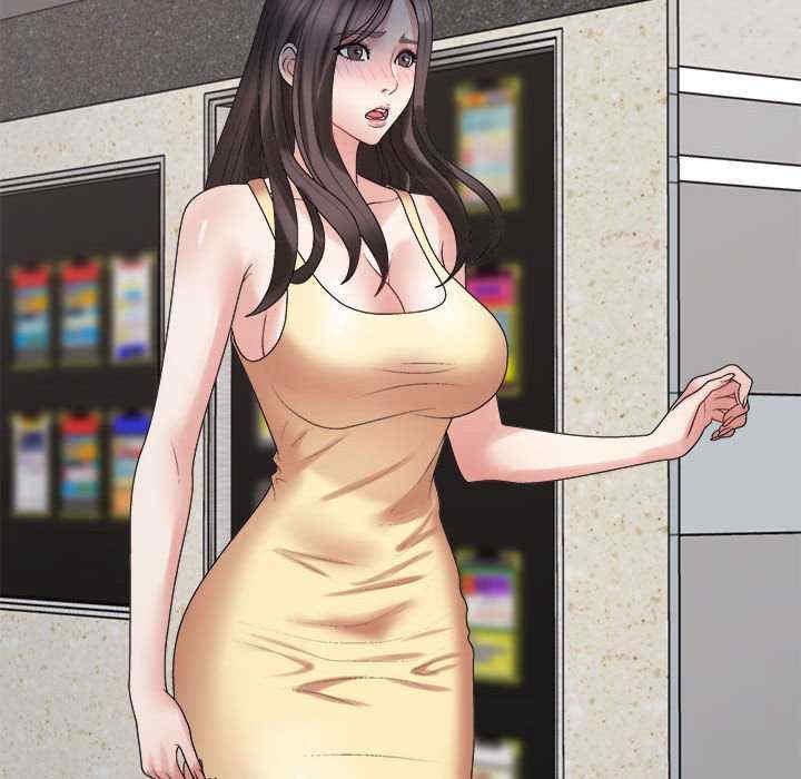 不同寻常的爱/重组家庭好尴尬