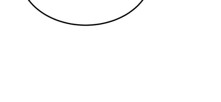 公务员的桃色副业