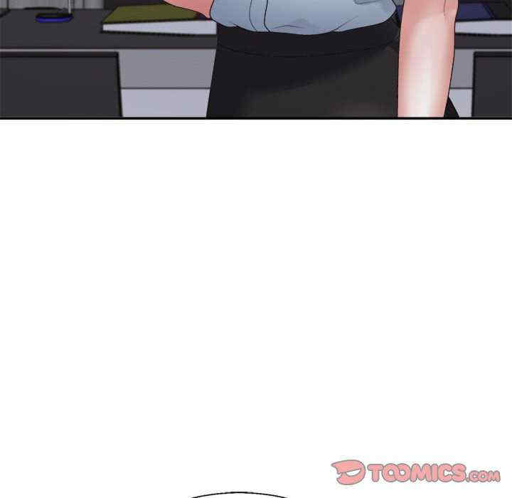 不同寻常的爱/重组家庭好尴尬