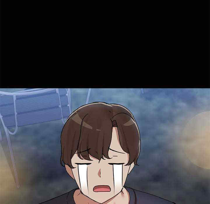 共享男友/出租男友