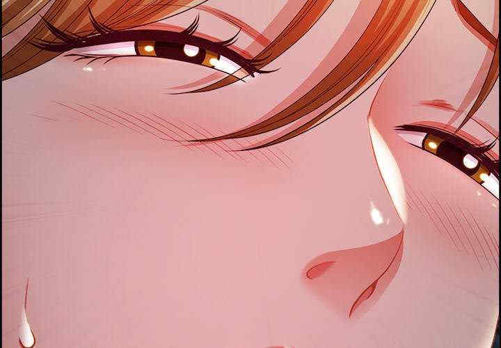 最强男人/天降奇迹