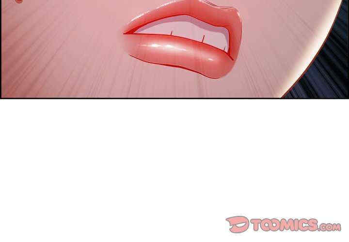 最强男人/天降奇迹