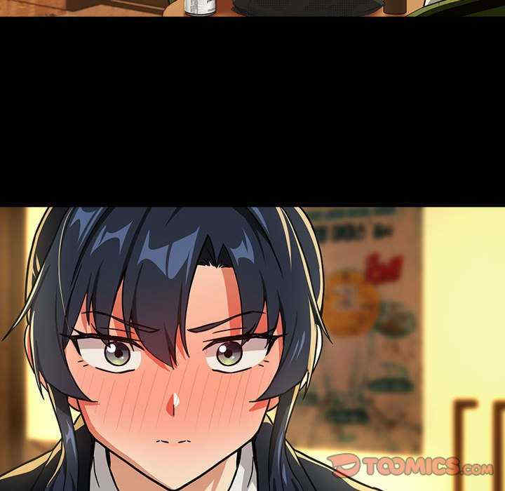 下班后的例行恋爱/下班后的秘密关系