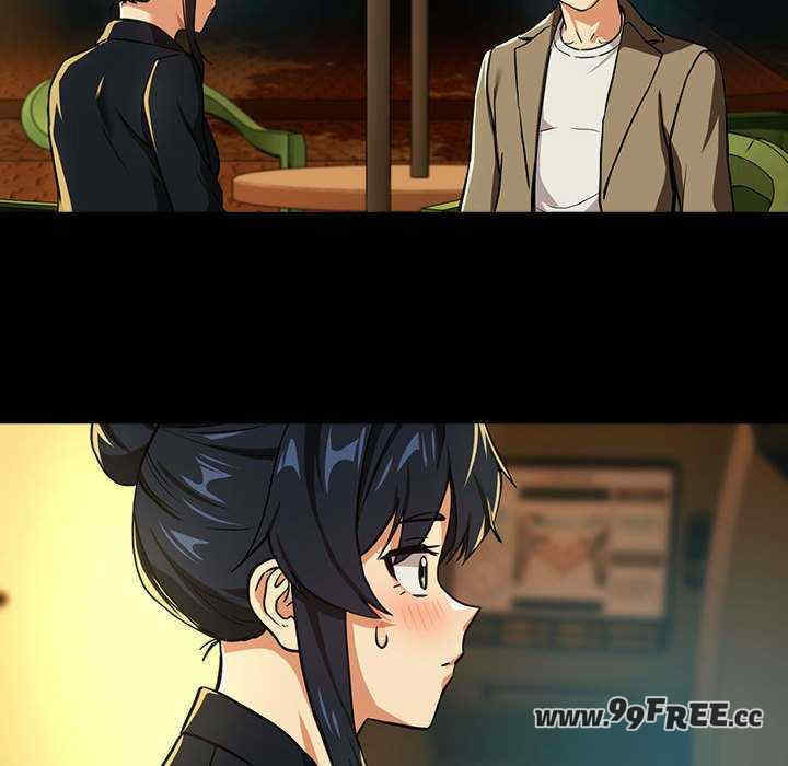 下班后的例行恋爱/下班后的秘密关系