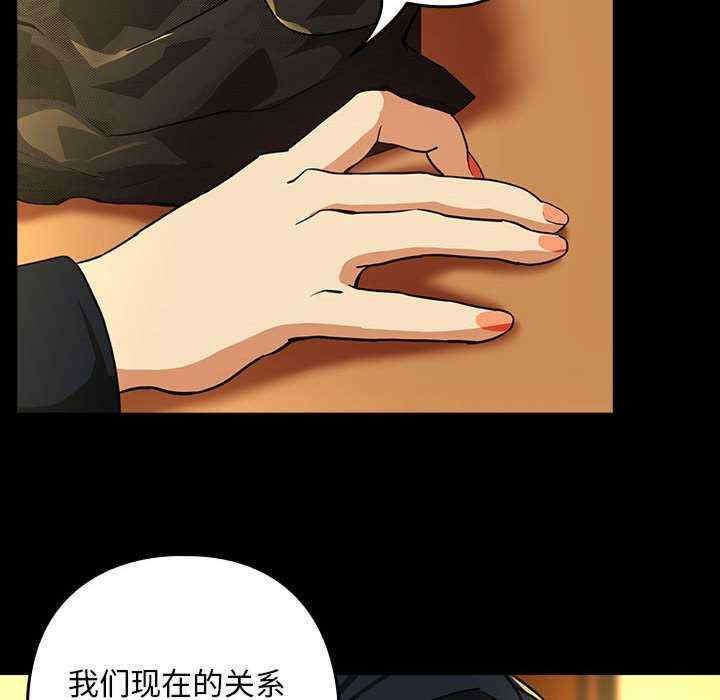 下班后的例行恋爱/下班后的秘密关系