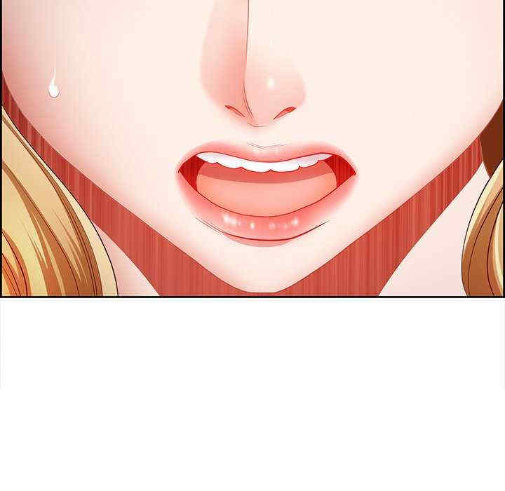 最强男人/天降奇迹