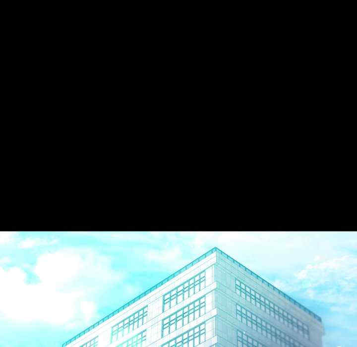 背叛的开始/完美妻子的背叛