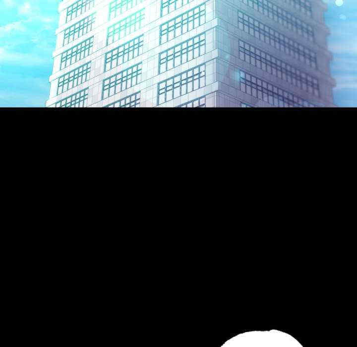 背叛的开始/完美妻子的背叛